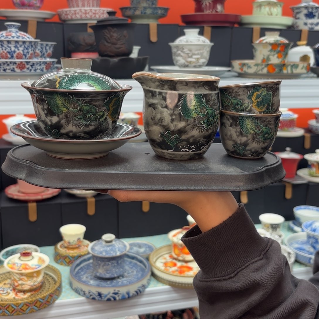 悬停盖碗盖碗盖碗