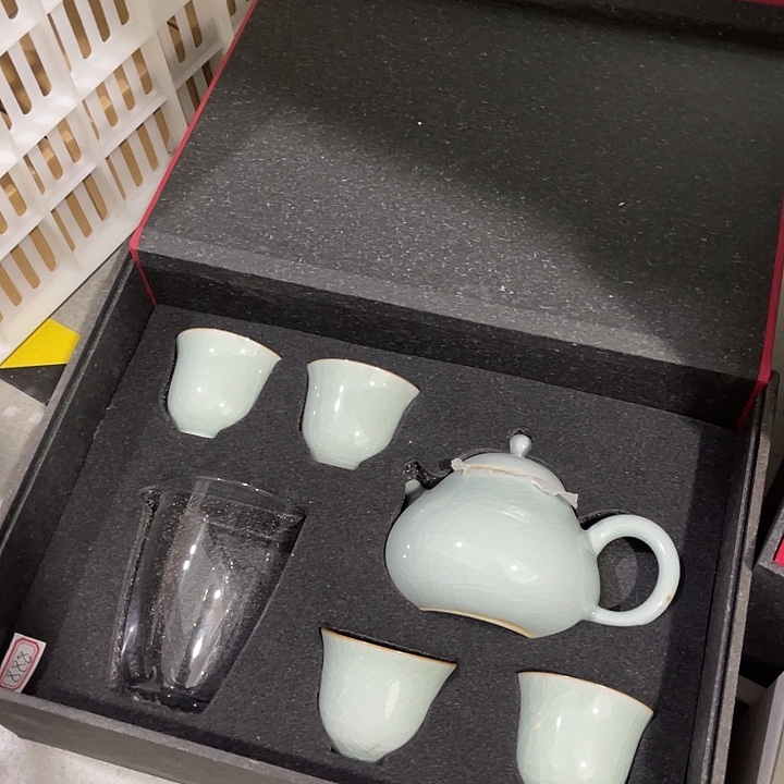 福利待遇多多哦哦哦