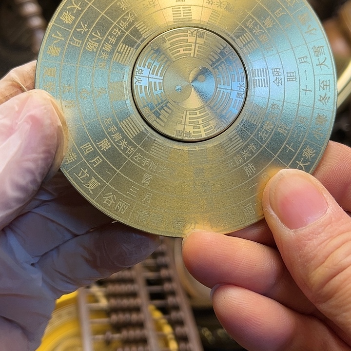 铜88888888888888888888