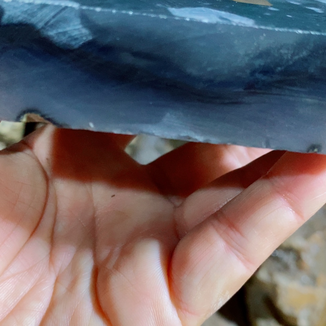 苏***师定制玛瑙天然玛瑙饰品