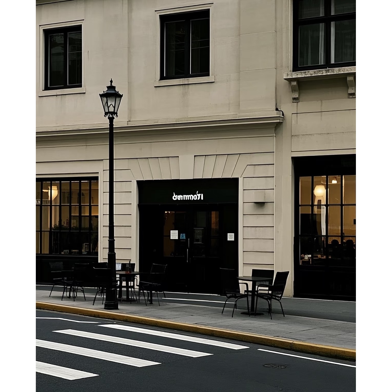 【300-350】轻奢气质新款南油高定连衣裙系列按编号去拍