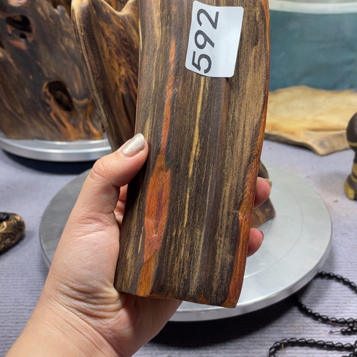 过***娘木直播间一物一图