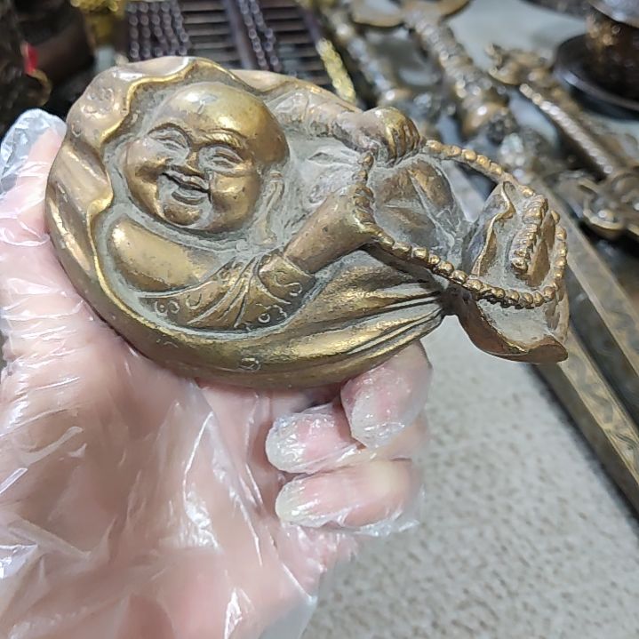 ，，，，，，，，，，，，，，，，，