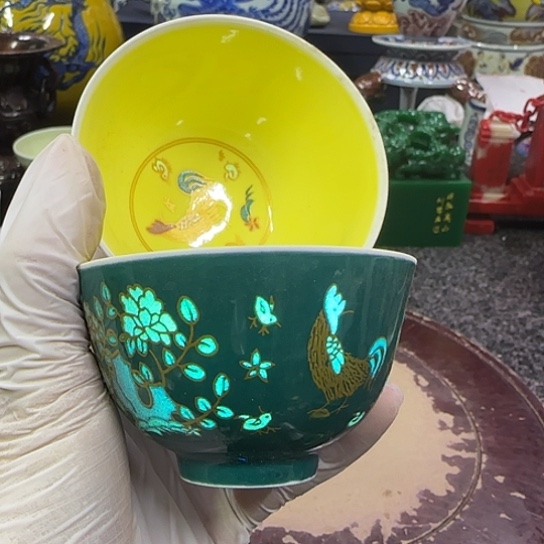 瓶摆件家居设计的设计