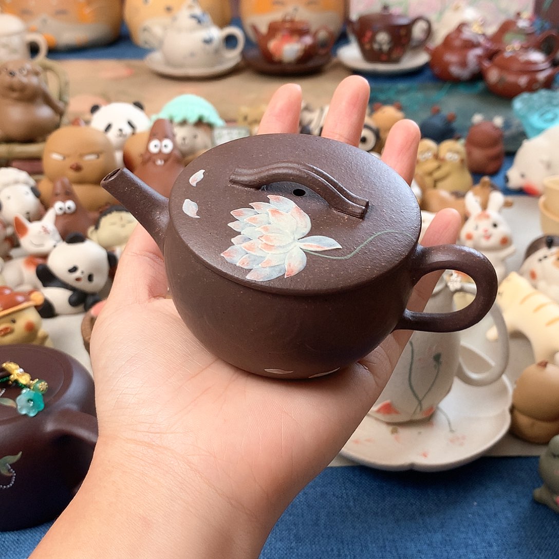 手工制作手工制作