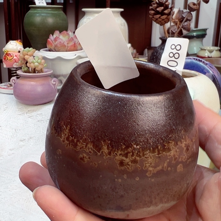景德镇陶瓷研究所爱****）