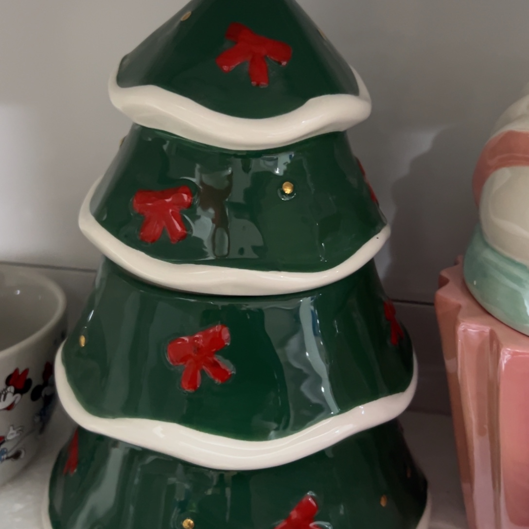 陶瓷陶瓷陶瓷陶瓷陶瓷