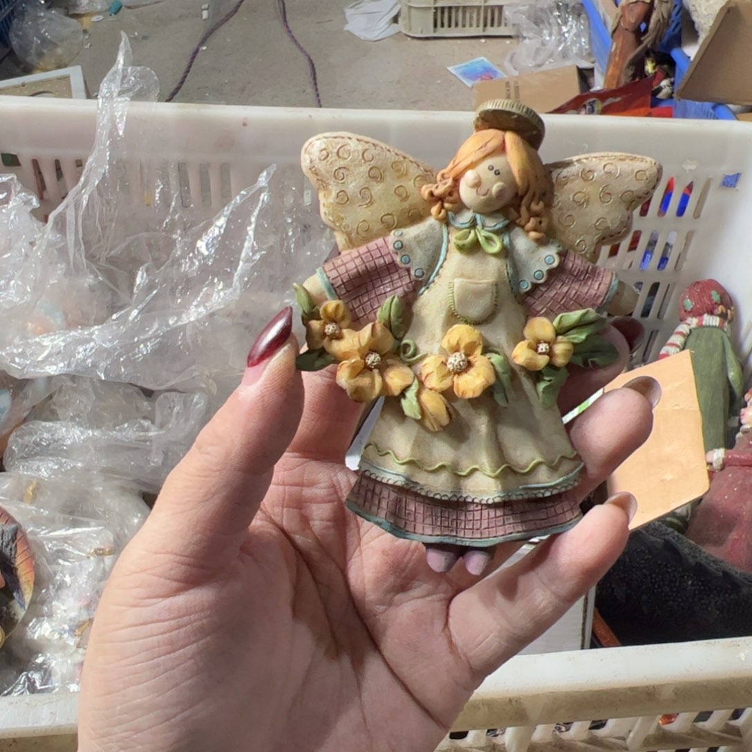 t***a树脂树脂材料制作