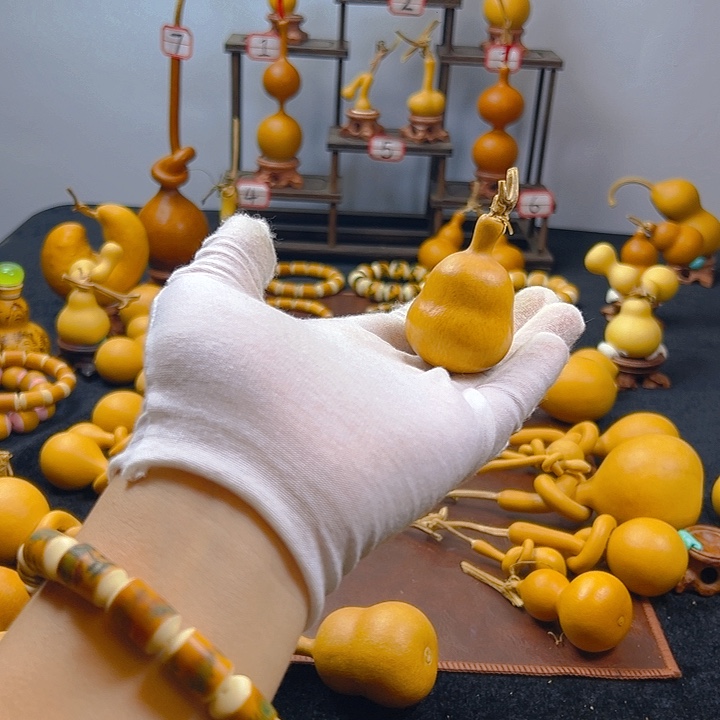 @***～哈哈哈哈哈哈哈哈哈