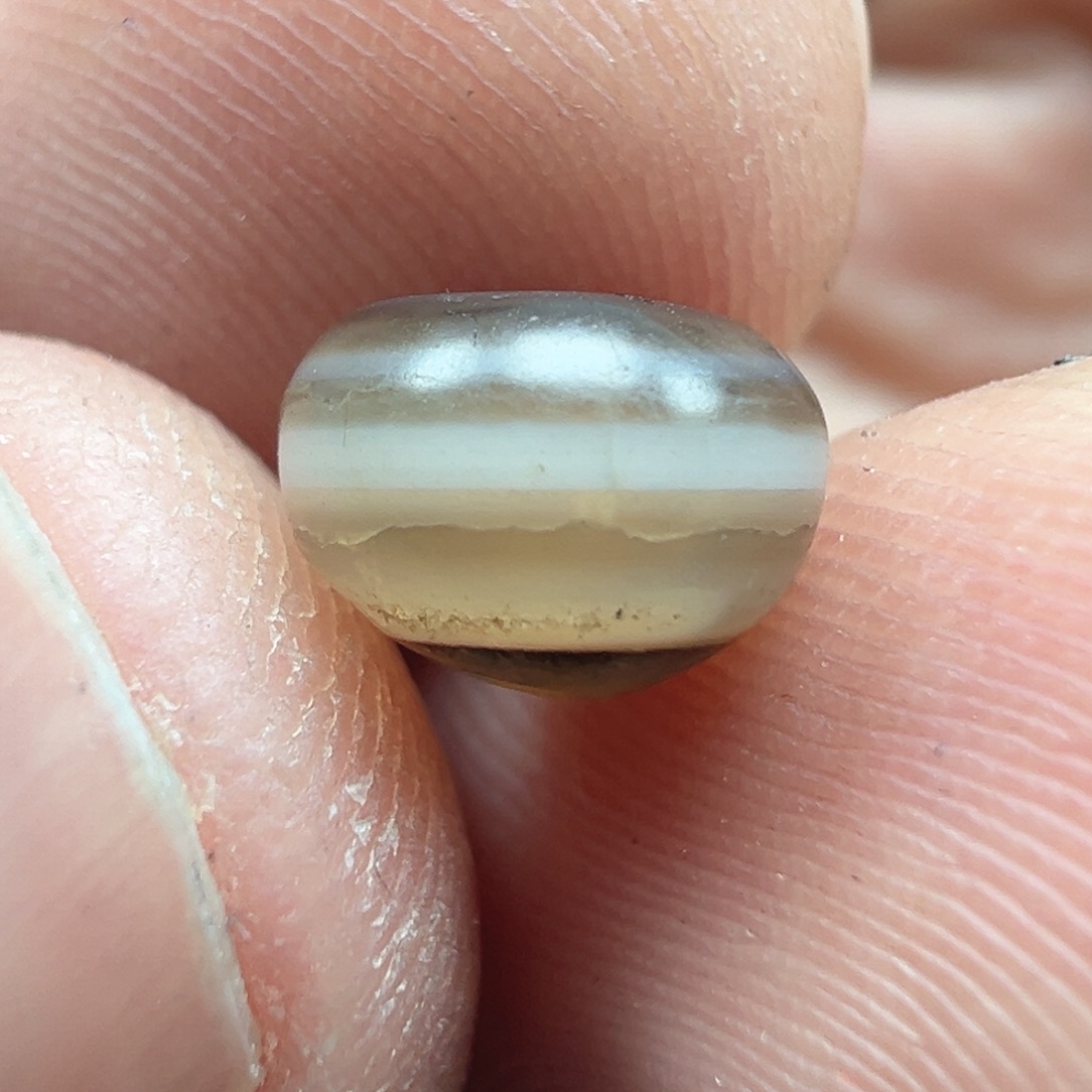 泥塑xy37-03   7.4×5.2