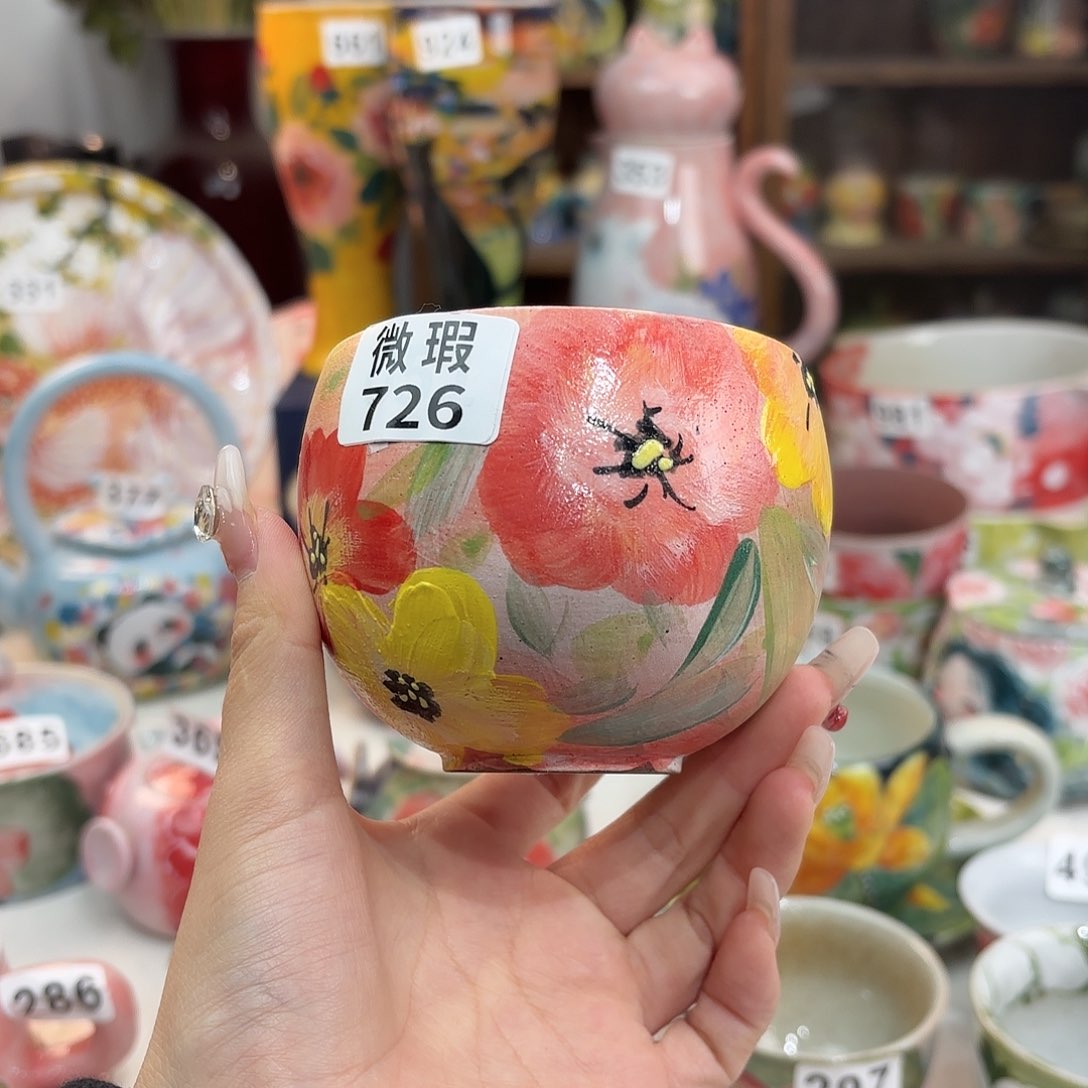 瓷片nhhhhjjjjhhhhhhhhhhjm