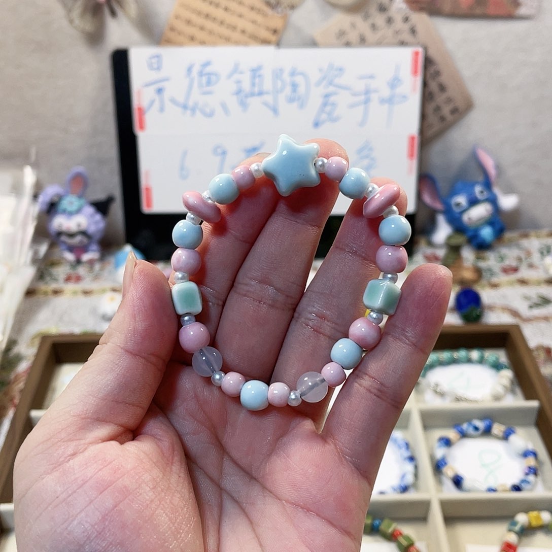 陶瓷合成金属X10014