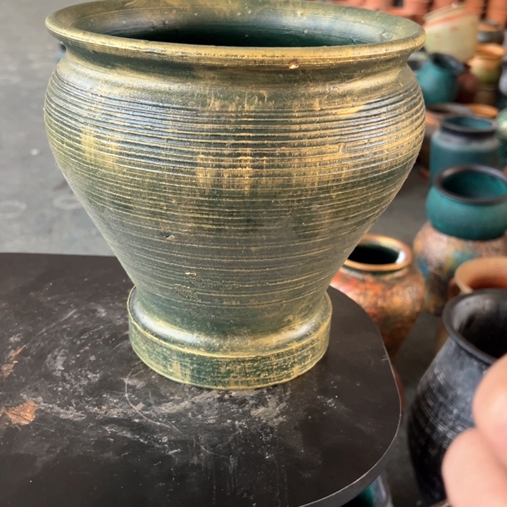 15.9-1微瑕021绿金