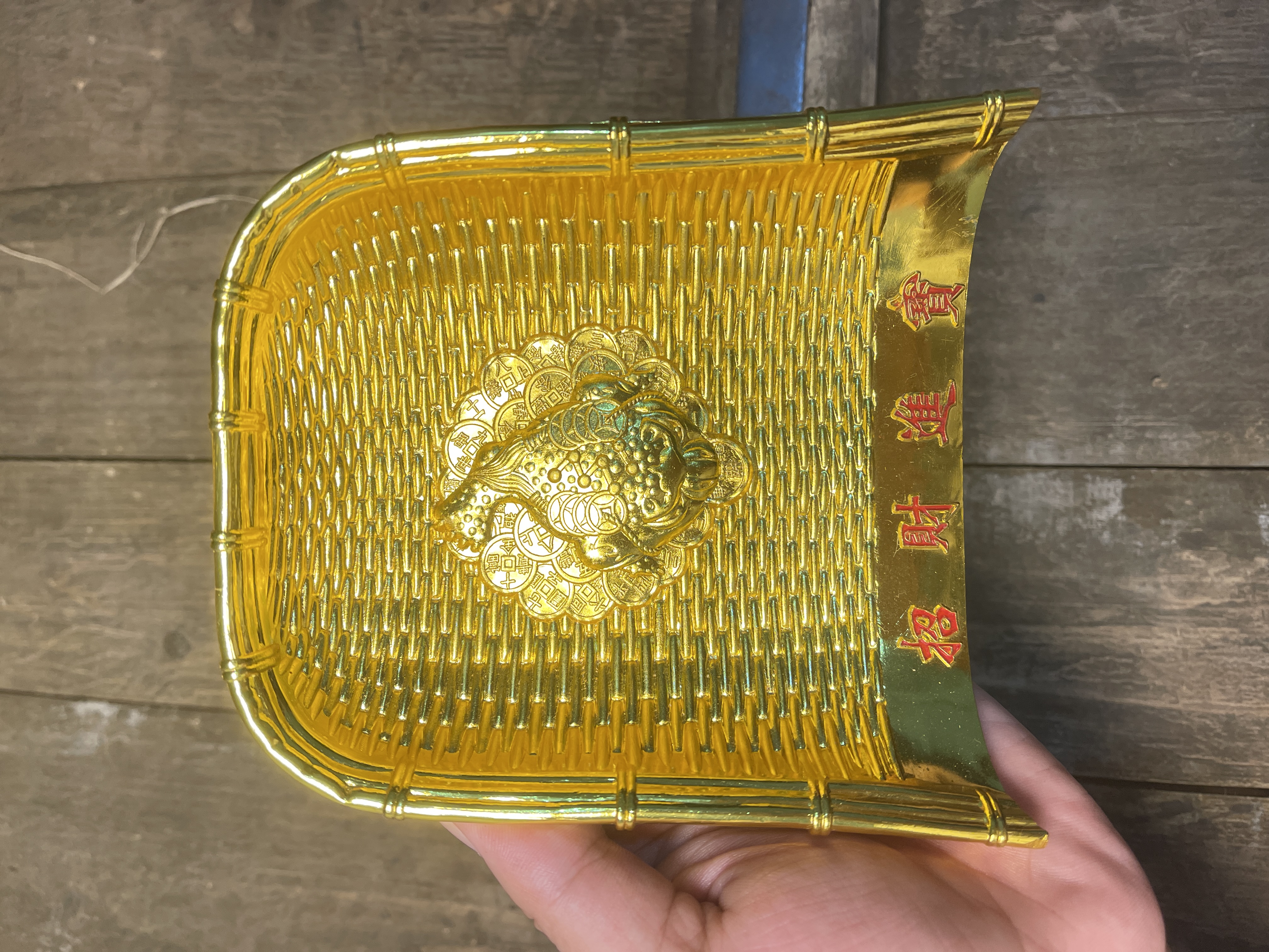 居家饰品摆件现代仿古复古工艺品XS116