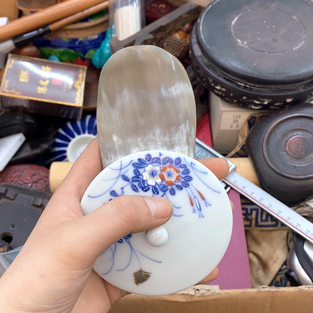 瓷片不会哈哈哈哈哈哈哈哈哈哈