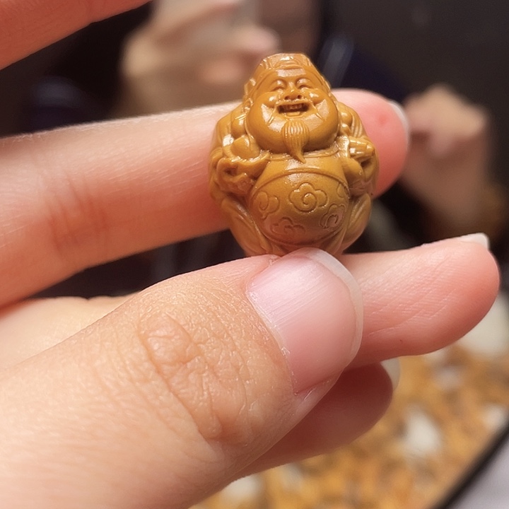 手串/手链橄榄核橄榄核