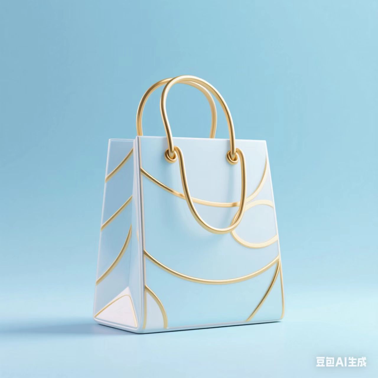 厂家日用百货用品001-100