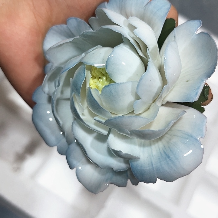 微瑕福利，不退不换