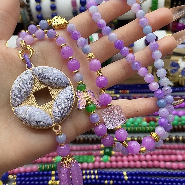 花岗石纯铜锡合金纯铜