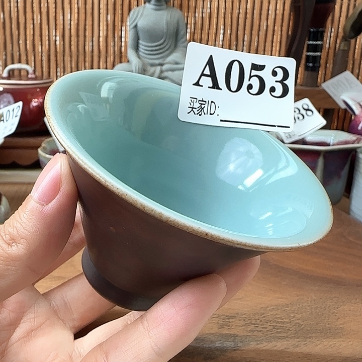 喜欢喜欢喜欢喜欢