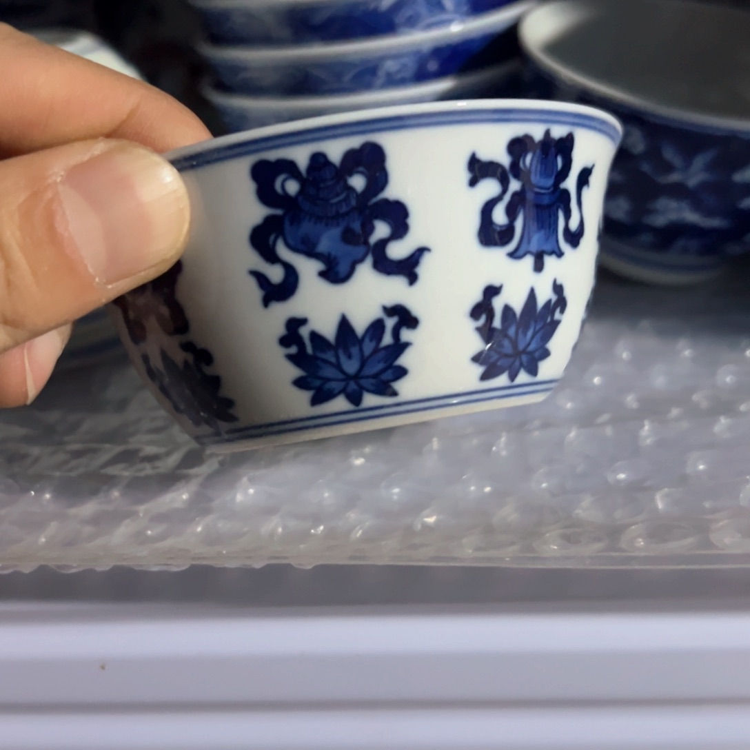 主人杯杯杯杯杯杯