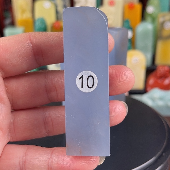 云南石所见即所得