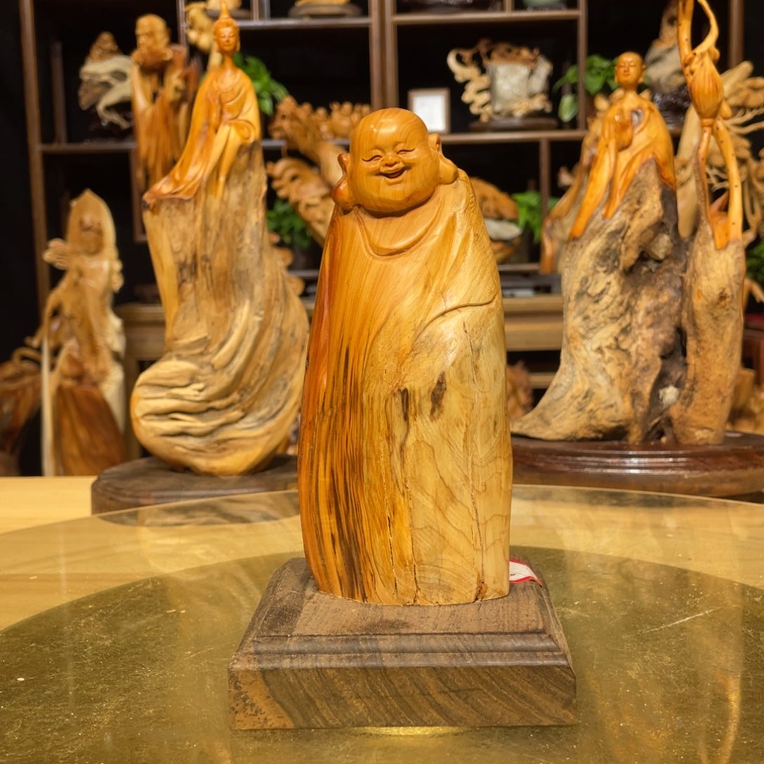 柏木（崖柏）6656565656555