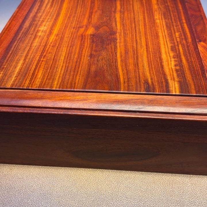 感***路机关盒。              