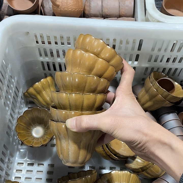 用***1微瑕茶具介意勿拍