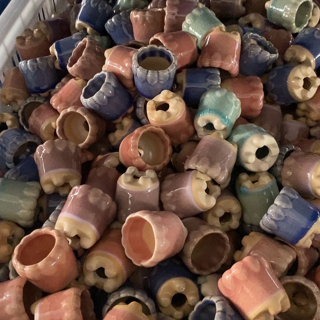 「满9.9米包邮」6个浮力随机04