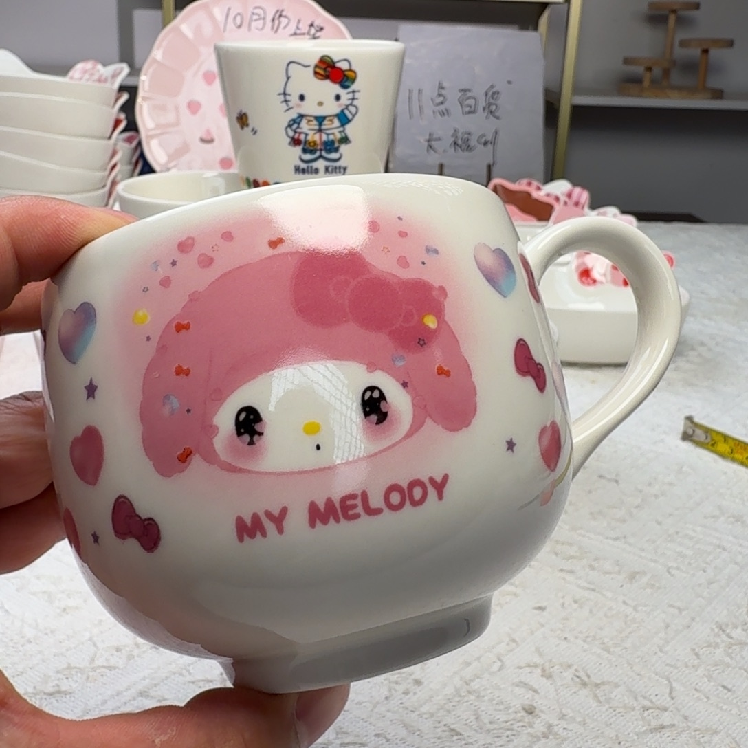 瓷片这个世界都是微瑕