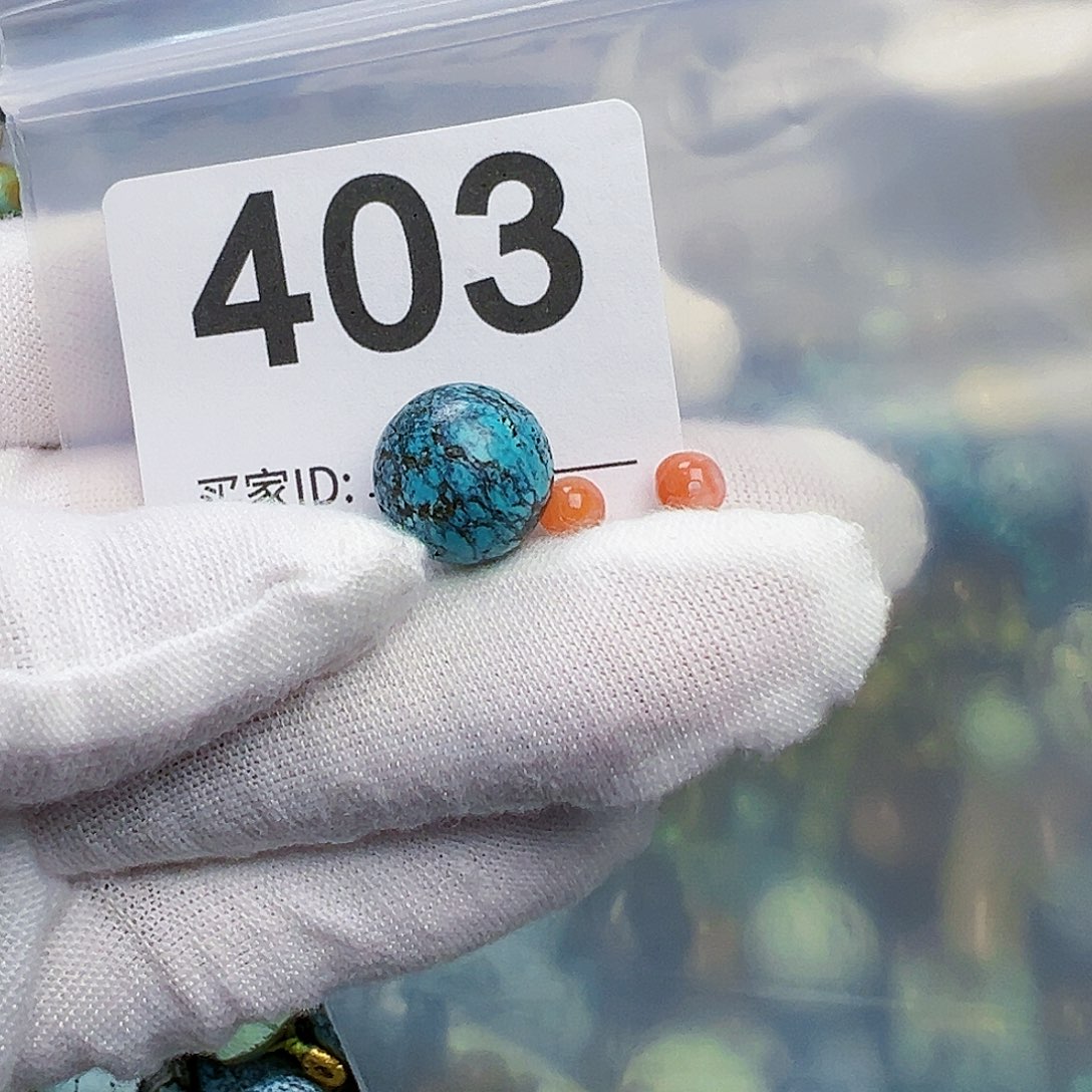 南红玛瑙珠宝奇石未镶嵌