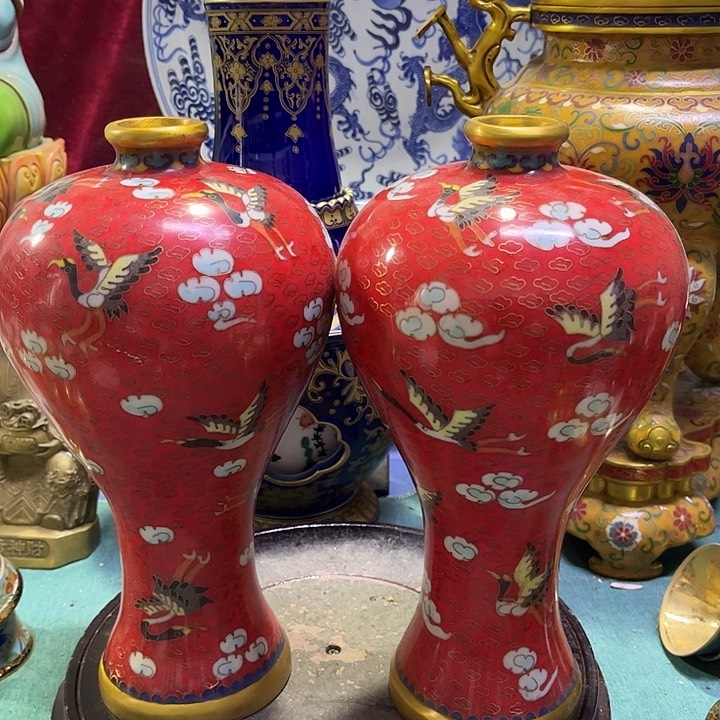 盖碗用*摆件摆件摆件摆件