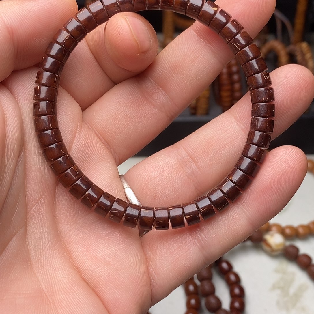 紫金鼠吊坠精品药片