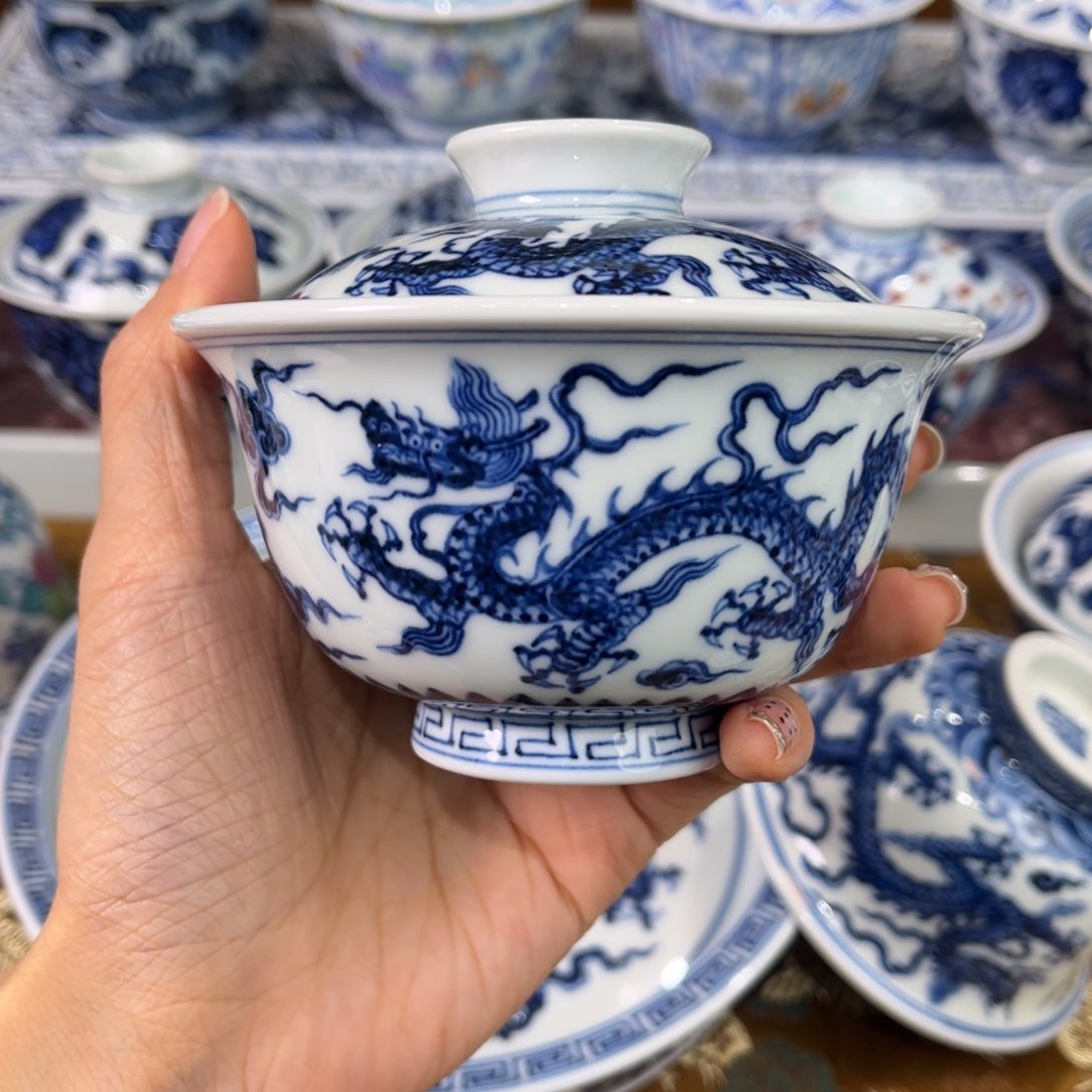 盖碗。。。。。。。。。。。。。。。