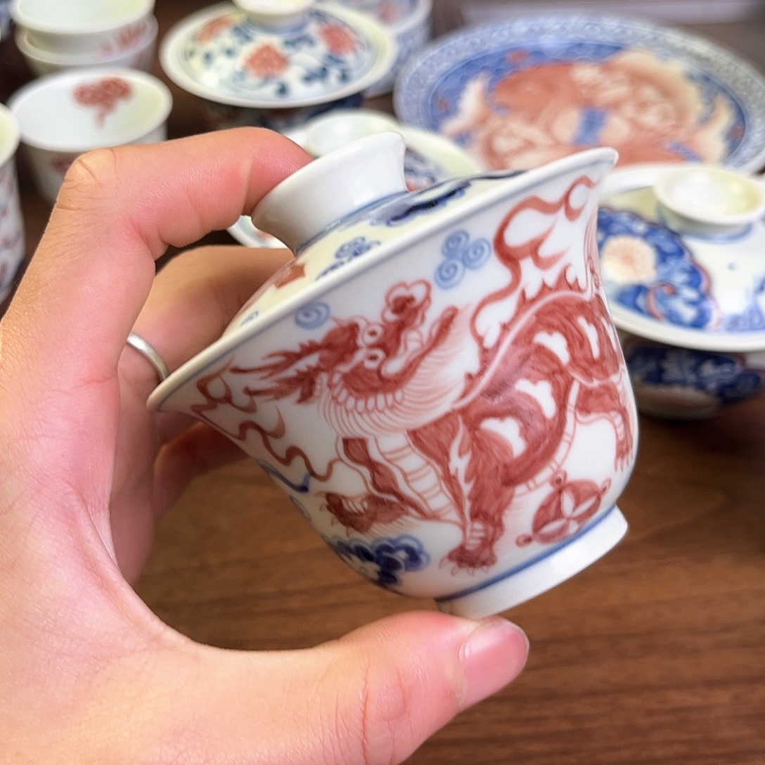 杯手绘直播间专属链接