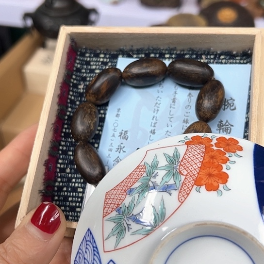 瓷器艺术品工艺品