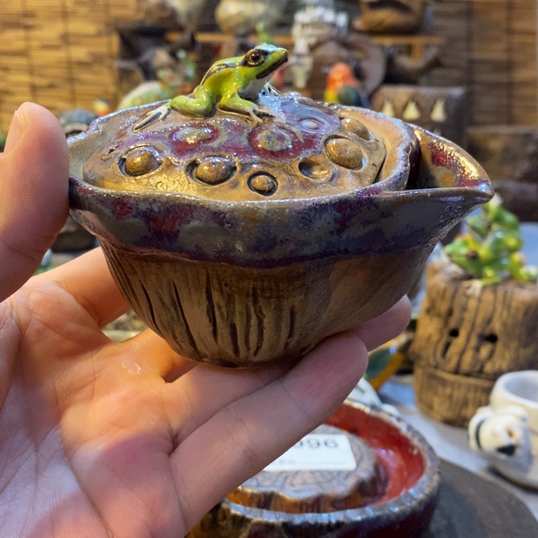 陶陶陶陶陶陶陶陶