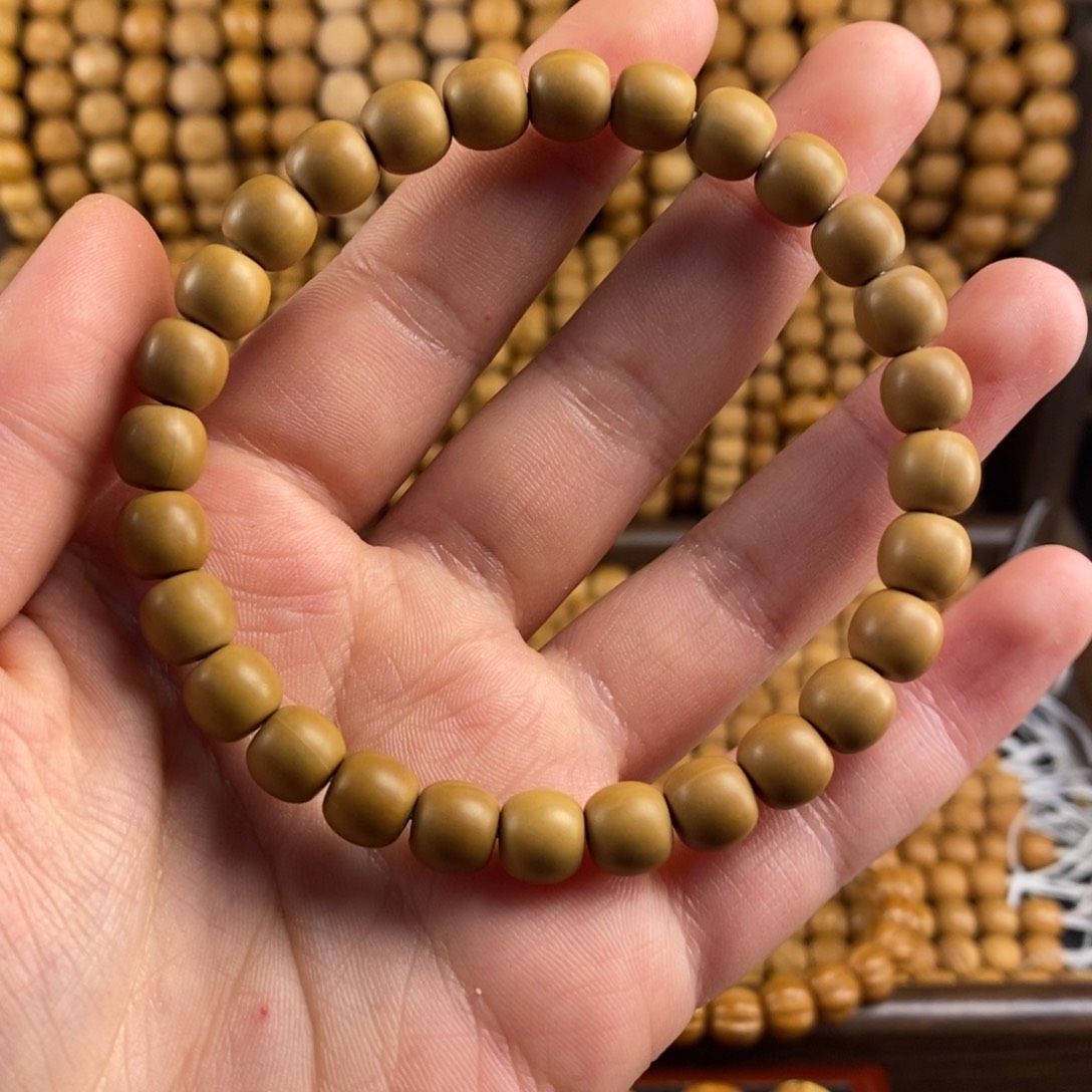 猴头核桃全品老型