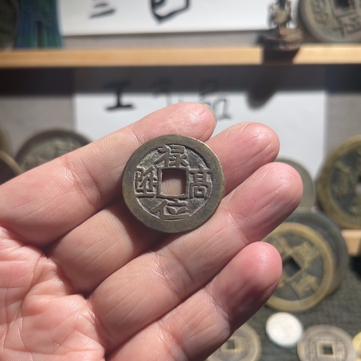 小郭小郭手机挂件工艺品
