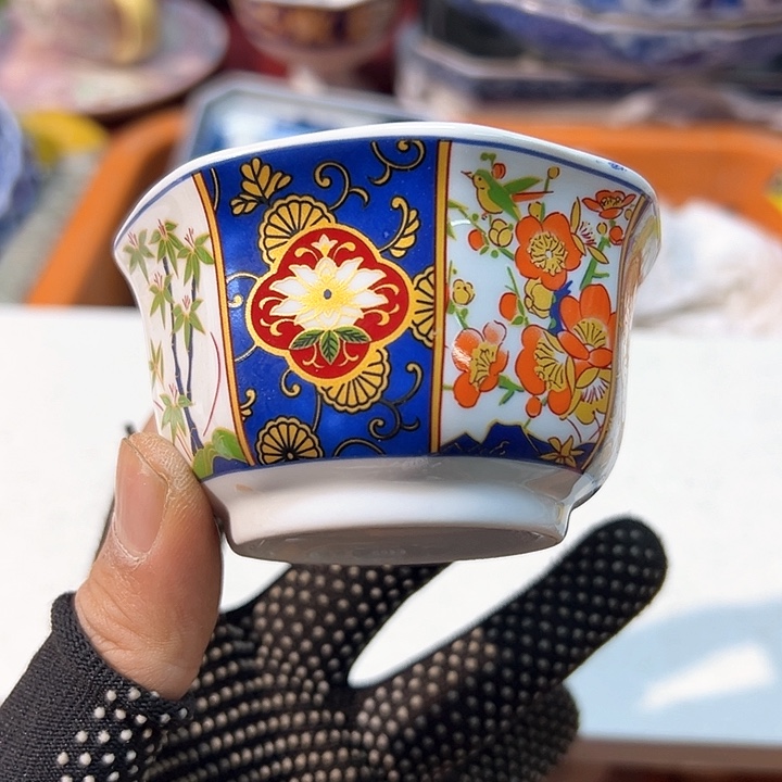 瓷器瓷器瓷器瓷器