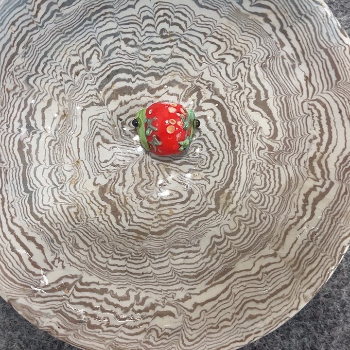 瓷器瓷器瓷器瓷器瓷器