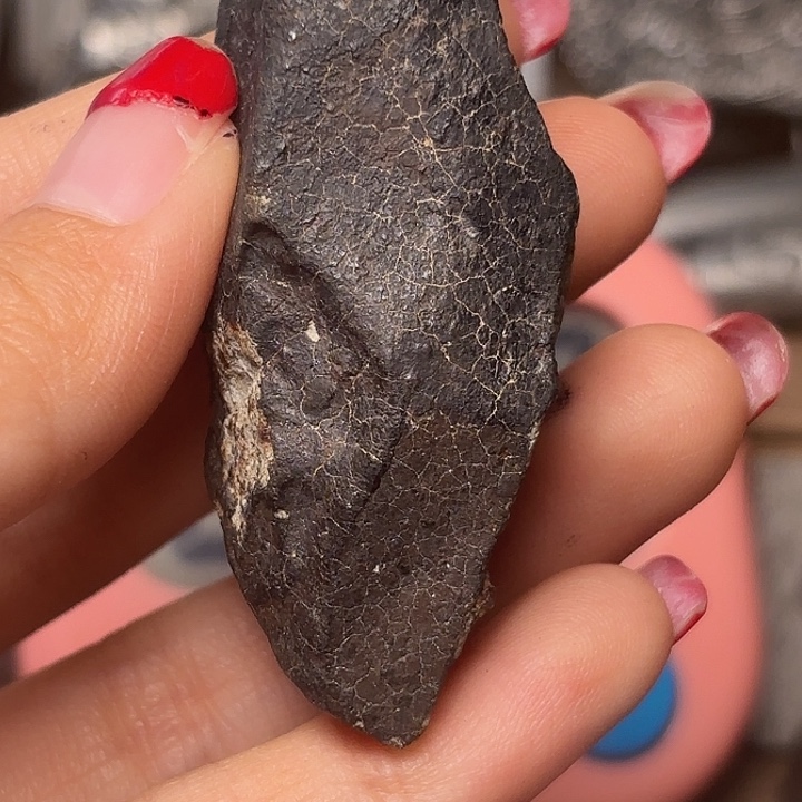 宸***℡花岗石铁合金星星