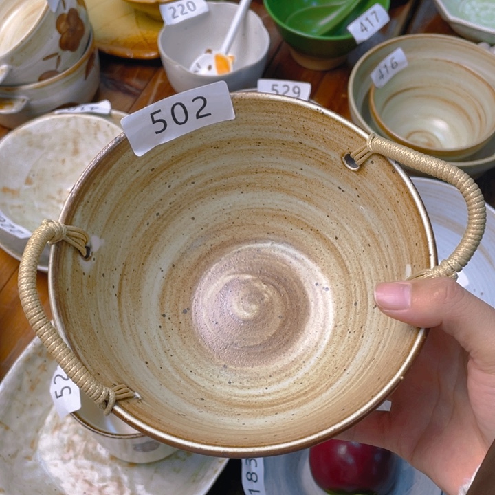 景德镇陶瓷学院等单位