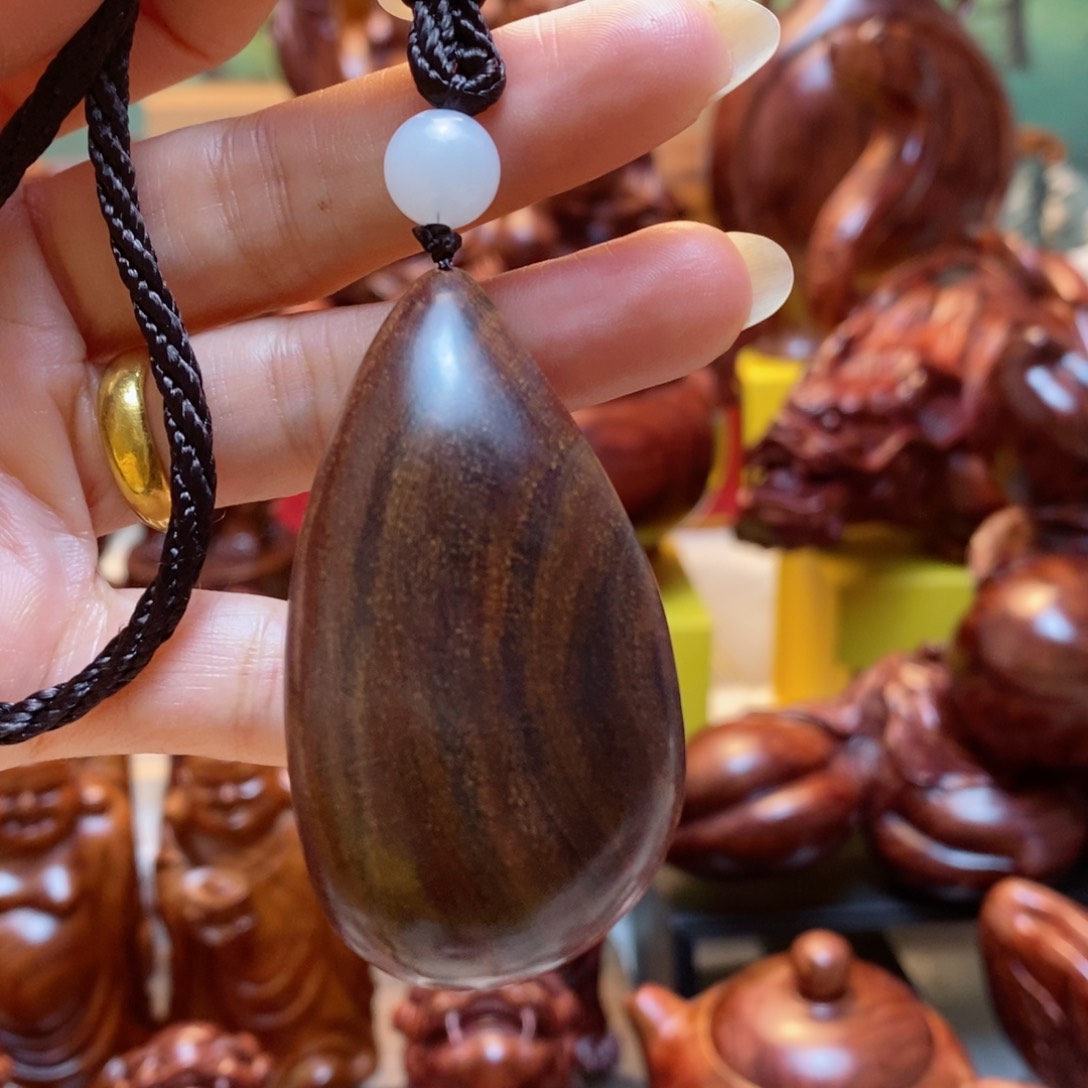 黄花梨/降香黄檀海南