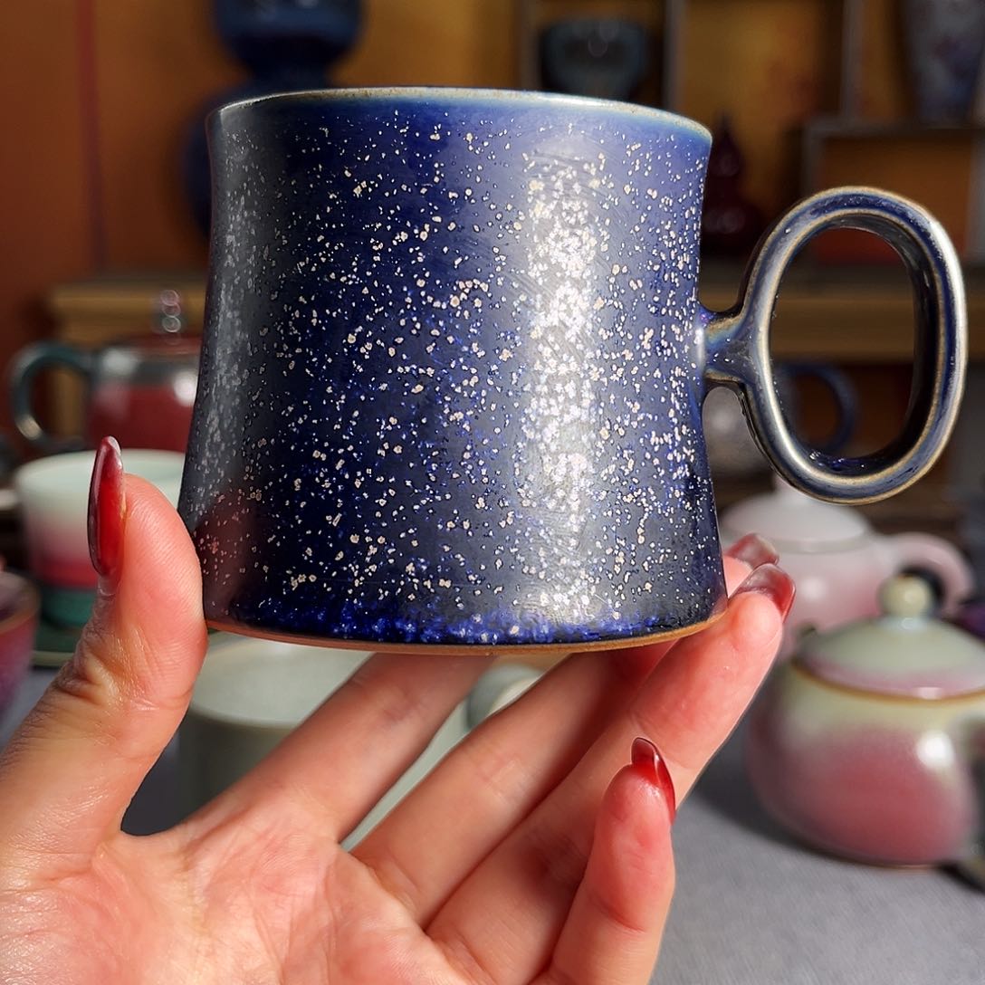 【闪购商品】杯28号11226666669999999