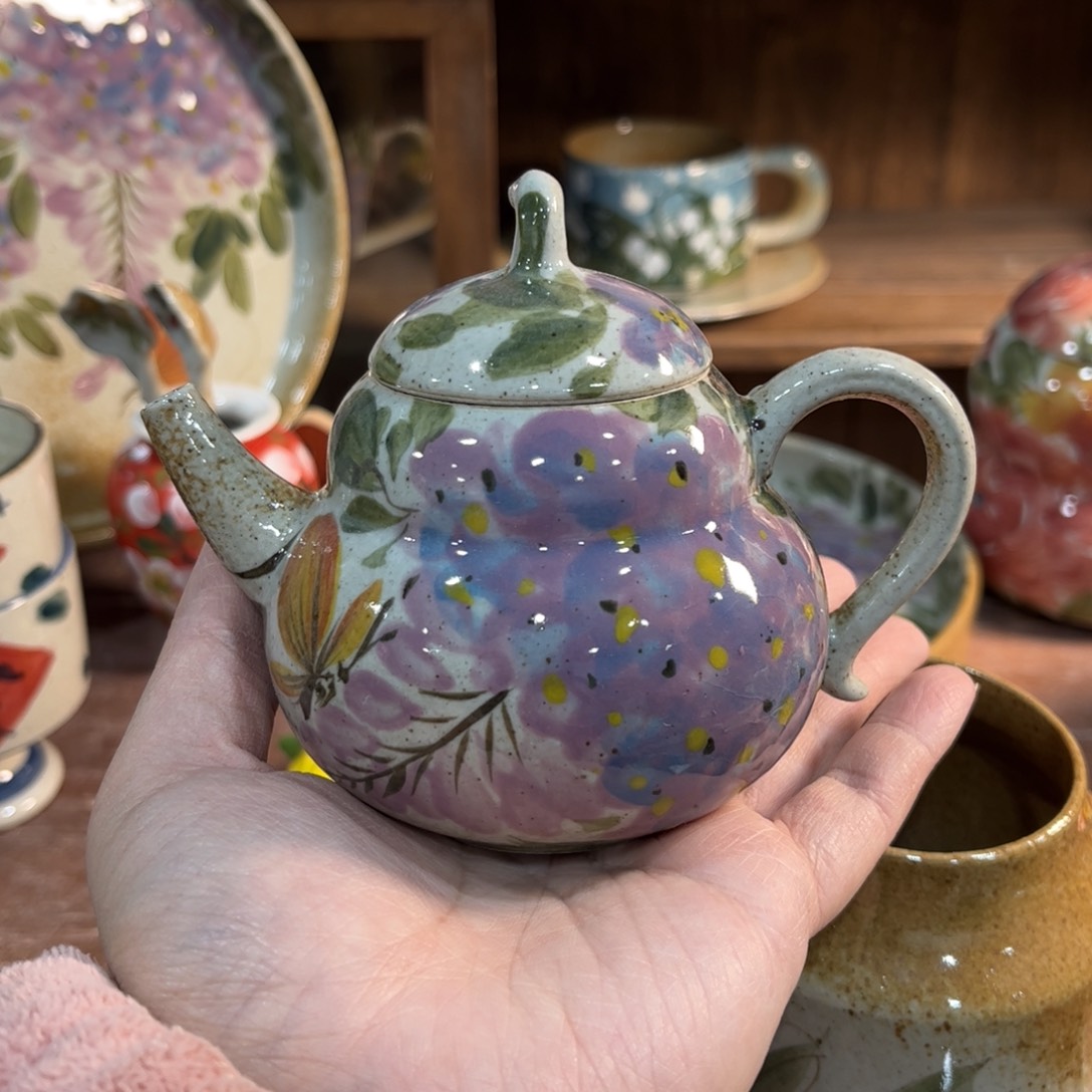 壶飞*吧红红火火恍恍惚惚哈哈哈哈哈好