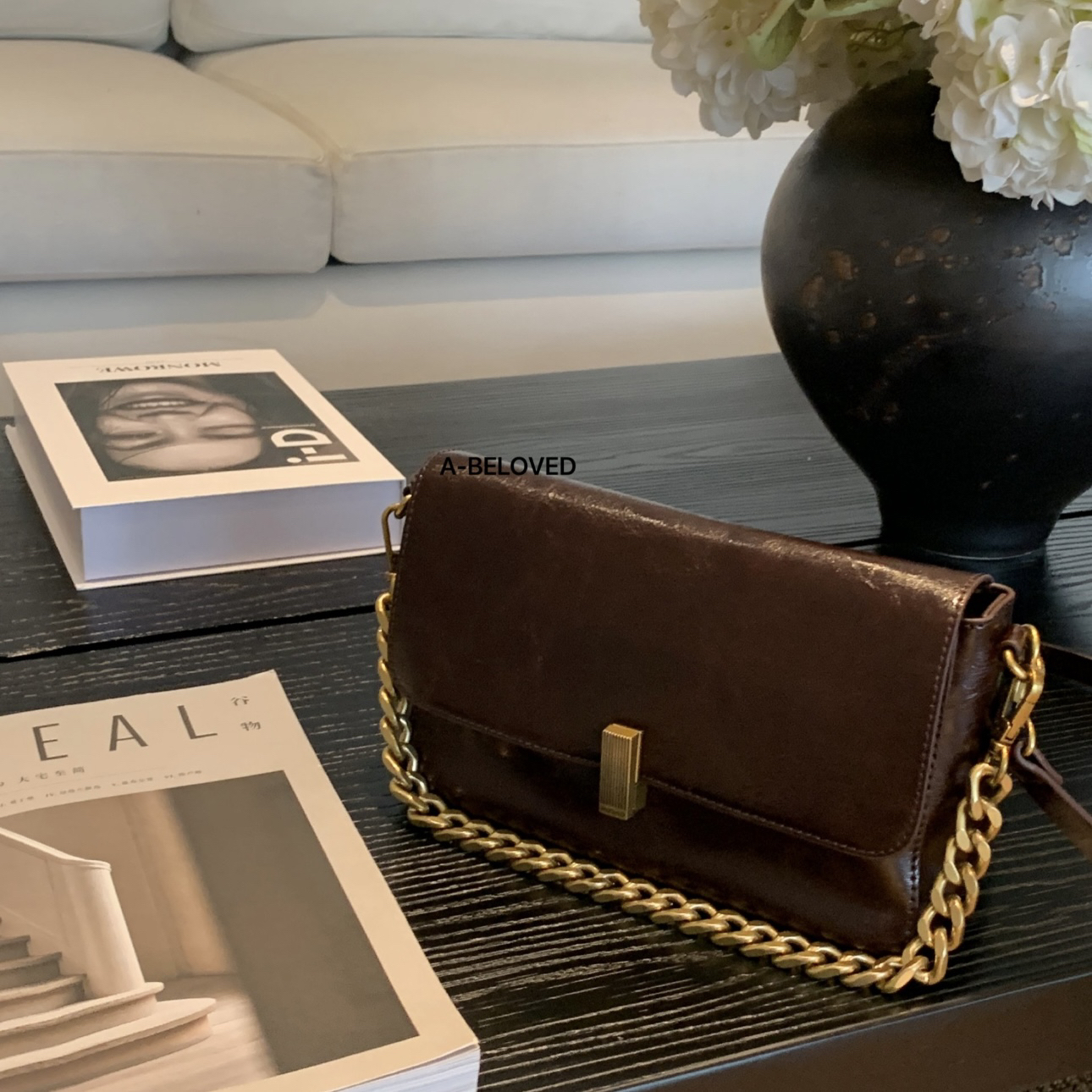 1号链接单肩斜挎女包下单备注编码