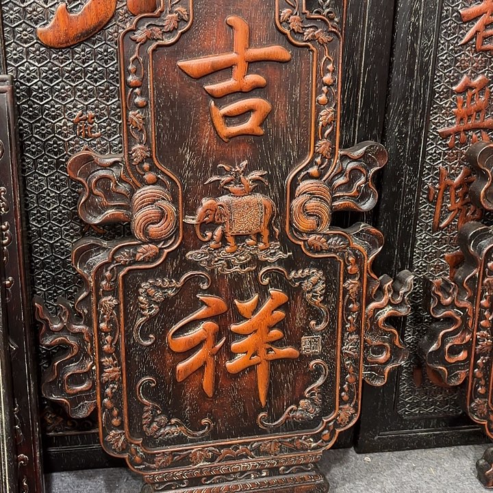 木mumumumumumumumumumumumumum