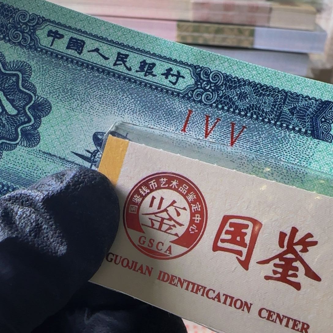 绝品捆拆无油斑祥云一刀